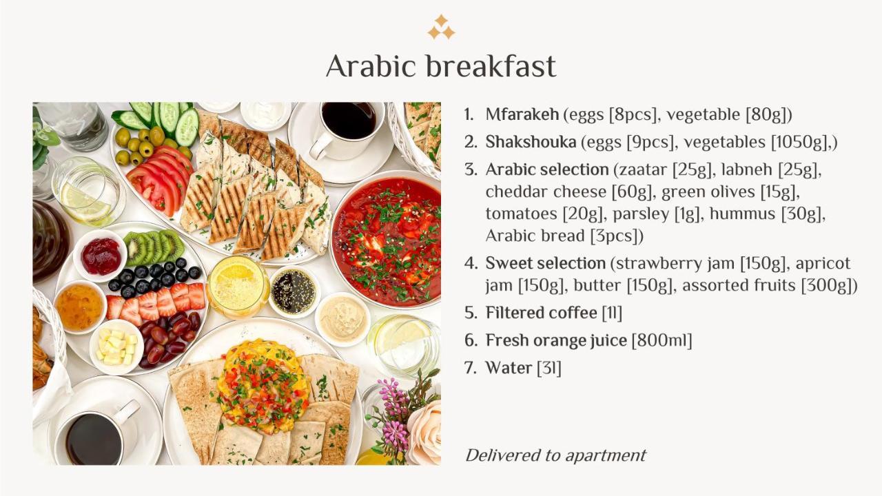 دبي Elite Royal Apartment - Full Burj Khalifa & Fountain View - Premier - 2 Bedrooms & 1 Open Bedroom Without Partition المظهر الخارجي الصورة