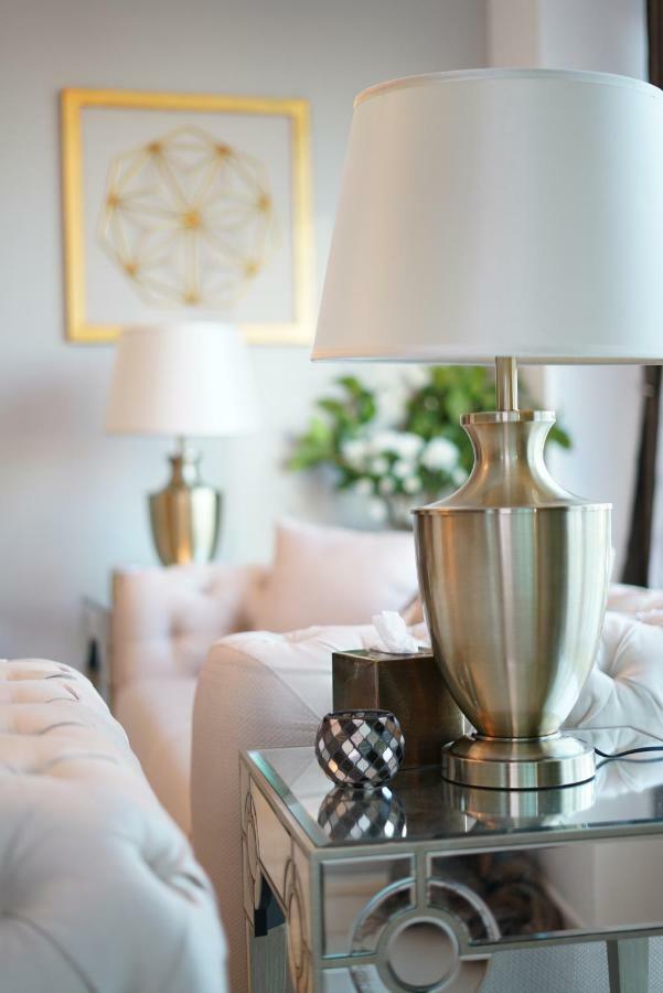دبي Elite Royal Apartment - Full Burj Khalifa & Fountain View - Premier - 2 Bedrooms & 1 Open Bedroom Without Partition المظهر الخارجي الصورة